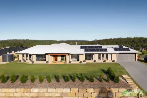 15 Haven Ct, Samsonvale, QLD 4520