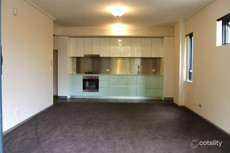 202c/5 Hunter St, Waterloo, NSW 2017