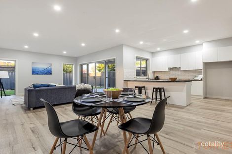 Property photo of 17 Hawker Avenue Plympton Park SA 5038