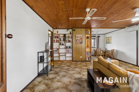 Property photo of 16 Powell Place Morphett Vale SA 5162