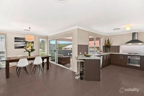 Property photo of 5 Wigeon Chase Cameron Park NSW 2285