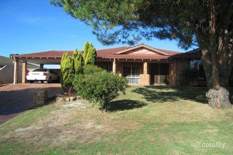 15 Heatherlea Pkwy, Leeming, WA 6149