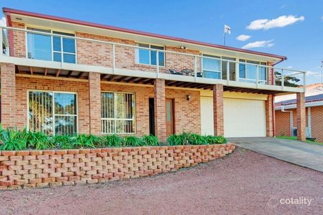 305 Dobell Dr, Wangi Wangi, NSW 2267