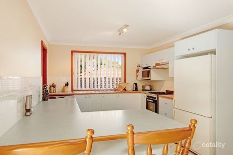 Property photo of 305 Dobell Drive Wangi Wangi NSW 2267