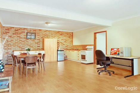 Property photo of 305 Dobell Drive Wangi Wangi NSW 2267