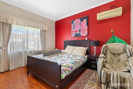 Property photo of 7 St Georges Road Bexley NSW 2207