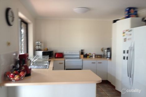 Property photo of 43 Spinnaker Boulevard Wurtulla QLD 4575