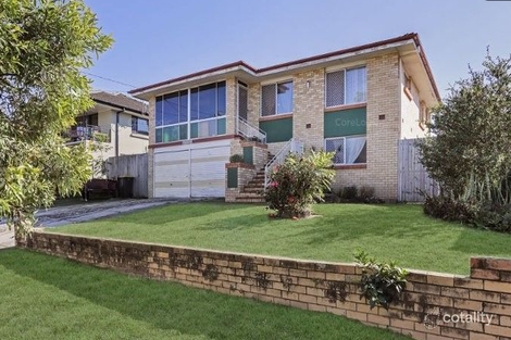 7 Gilmour St, Chermside West, QLD 4032