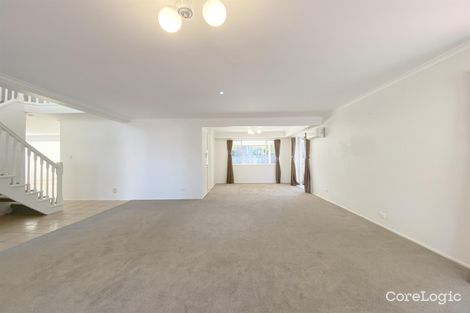 Property photo of 149 Cribb Road Carindale QLD 4152