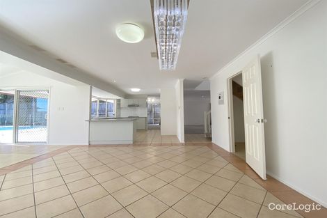Property photo of 149 Cribb Road Carindale QLD 4152