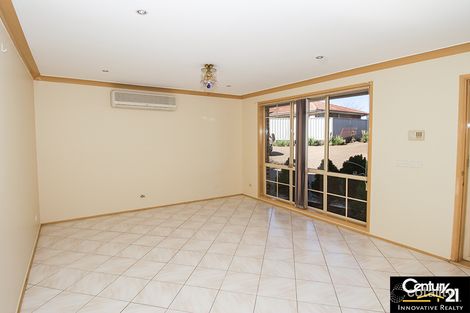 Property photo of 26 John Street Rooty Hill NSW 2766