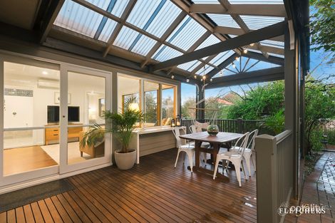 Property photo of 28 David Street Box Hill South VIC 3128