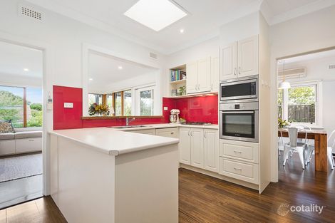 Property photo of 28 David Street Box Hill South VIC 3128