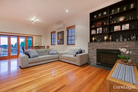 Property photo of 42 Ridge Street Northgate QLD 4013