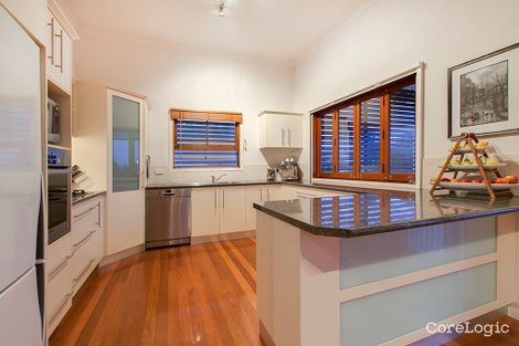 Property photo of 42 Ridge Street Northgate QLD 4013