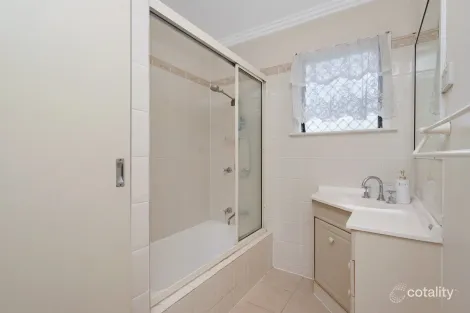 Property photo of 11 Bainbridge Heatley QLD 4814