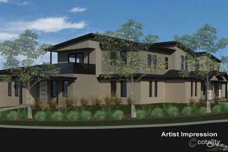 4/49 Allambee Pl, Valentine, NSW 2280