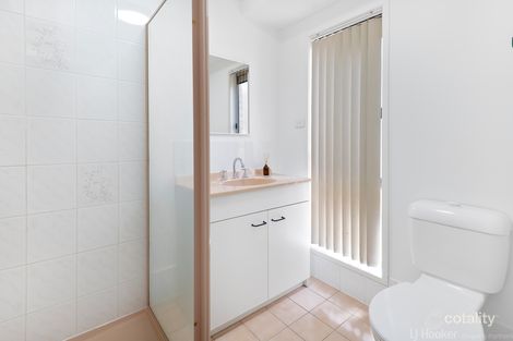 Property photo of 48 Atherton Circuit Forest Lake QLD 4078