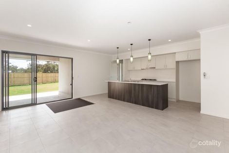 Property photo of 41 Sudbury Drive Pimpama QLD 4209