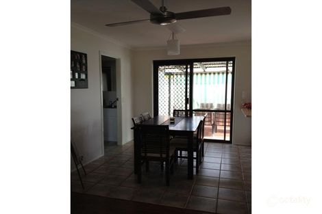 Property photo of 43 Spinnaker Boulevard Wurtulla QLD 4575