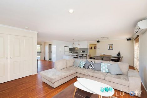 Property photo of 47 Vonwiller Crescent Theodore ACT 2905
