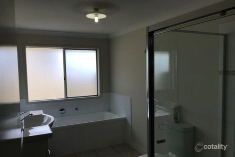 Property photo of 21 Donely Street Oakey QLD 4401