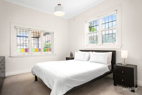 Property photo of 39 Fischer Street Kingsford NSW 2032