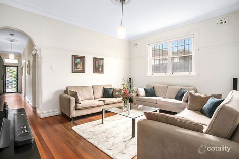 Property photo of 39 Fischer Street Kingsford NSW 2032