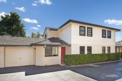 5/88-90 Dunban Rd, Woy Woy, NSW 2256