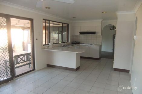 Property photo of 20 Waite Street Bateau Bay NSW 2261