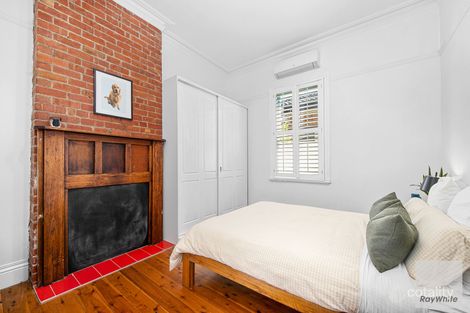 Property photo of 501 Melbourne Road Newport VIC 3015