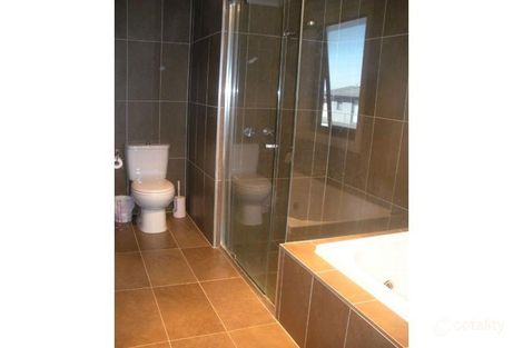 3/11-13 Olive St, Reservoir, VIC 3073