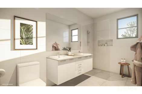 Mooloola/227 Owen Creek Rd, Forest Glen, QLD 4556