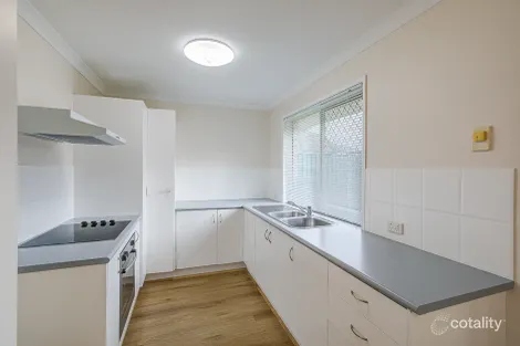 Property photo of 3 Jobson Place Crestmead QLD 4132