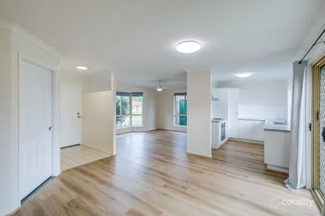 Property photo of 3 Jobson Place Crestmead QLD 4132