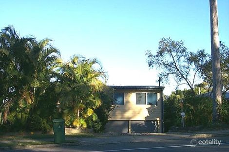 95 Plucks Rd, Arana Hills, QLD 4054