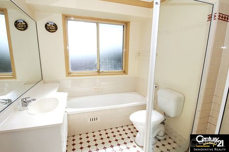 Property photo of 26 John Street Rooty Hill NSW 2766