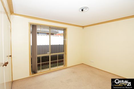 Property photo of 26 John Street Rooty Hill NSW 2766