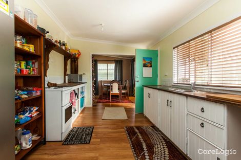 Property photo of 4 Gallagher Street Cessnock NSW 2325