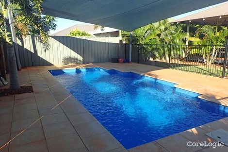 Property photo of 6 Ishii Link Bilingurr WA 6725