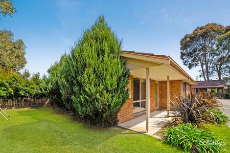 Property photo of 13 Bevnol Road Langwarrin VIC 3910