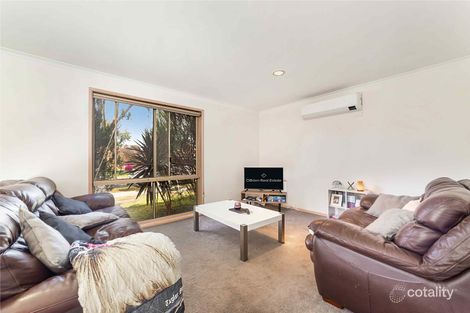 Property photo of 13 Bevnol Road Langwarrin VIC 3910