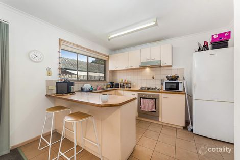 Property photo of 13 Bevnol Road Langwarrin VIC 3910