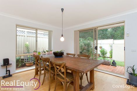Property photo of 18 Mallee Court Wattle Grove NSW 2173