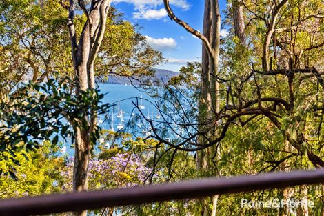 69a Hudson Pde, Clareville, NSW 2107
