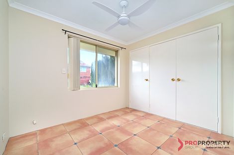 Property photo of 16 Tibradden Circle Ascot WA 6104