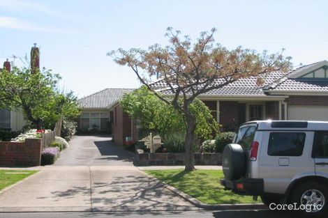Property photo of 29A Renown Street Essendon North VIC 3041