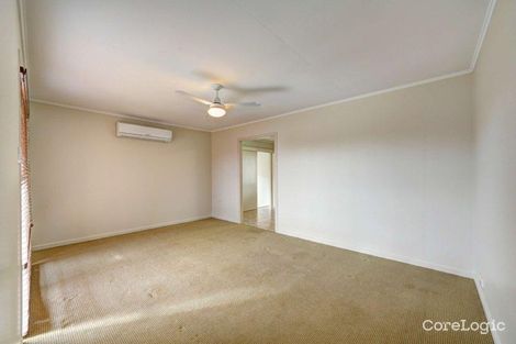 Property photo of 17 Baker Street Kepnock QLD 4670