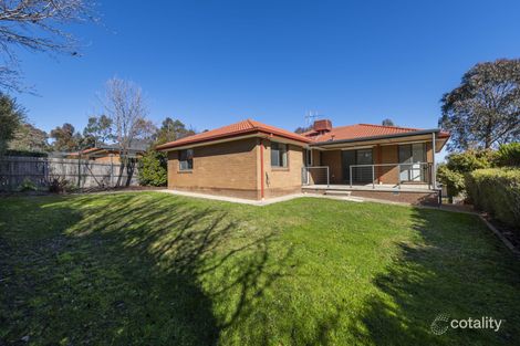 Property photo of 15 Gallagher Close Queanbeyan West NSW 2620