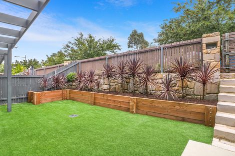 Property photo of 146 Plimsoll Drive Casey ACT 2913